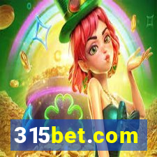 315bet.com