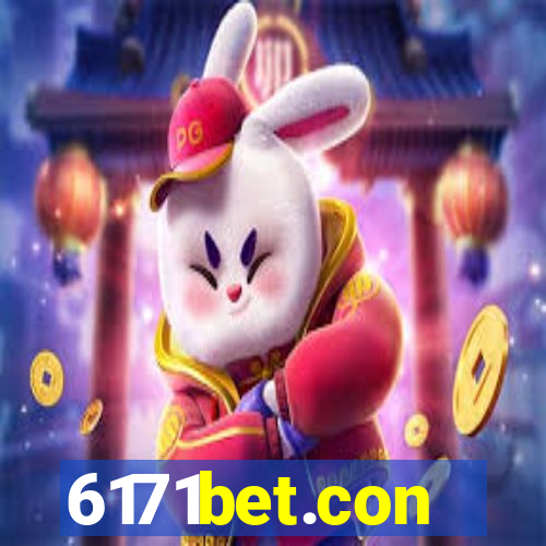 6171bet.con