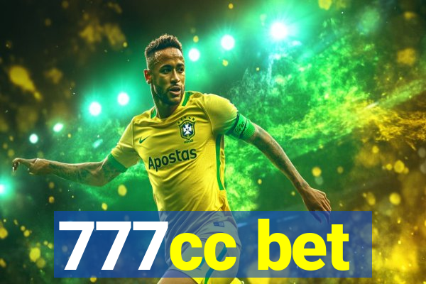 777cc bet