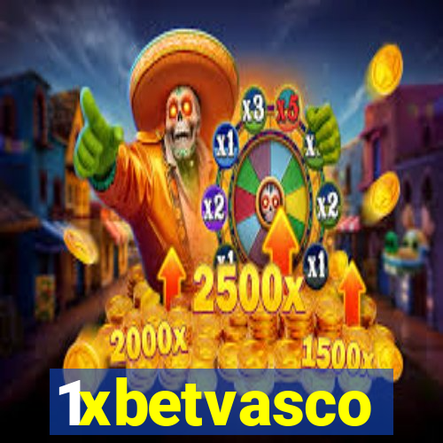 1xbetvasco