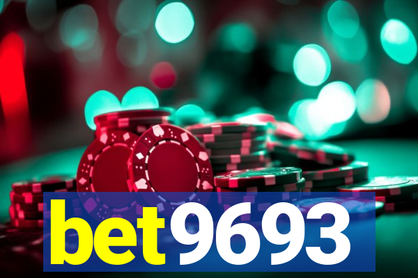 bet9693