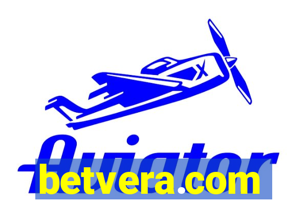 betvera.com