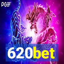 620bet