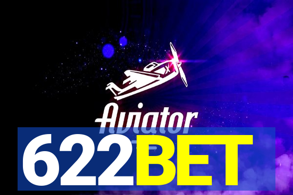 622BET