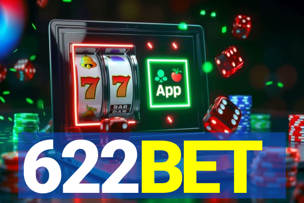 622BET