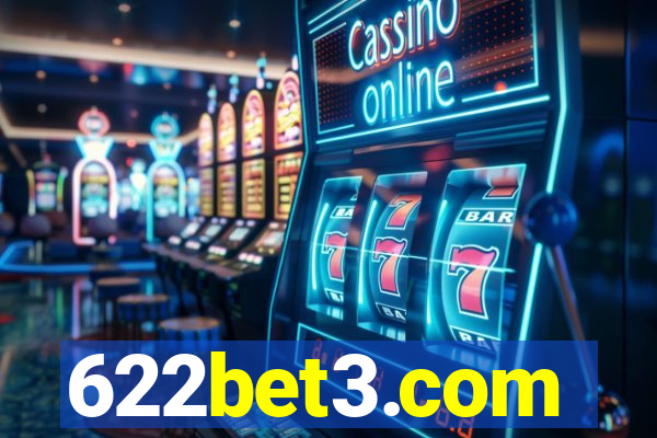 622bet3.com