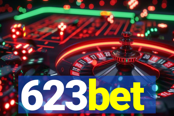 623bet