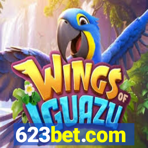 623bet.com