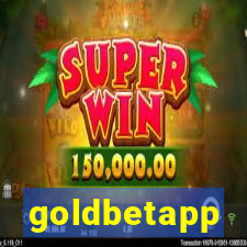 goldbetapp