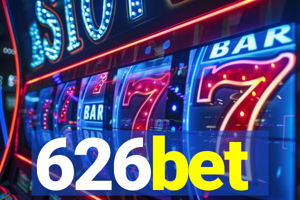 626bet