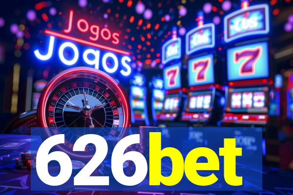 626bet