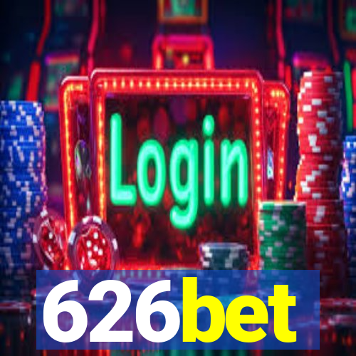 626bet