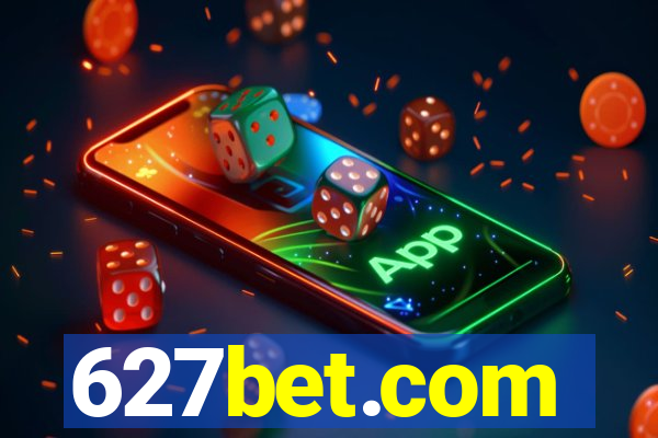 627bet.com