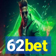 62bet