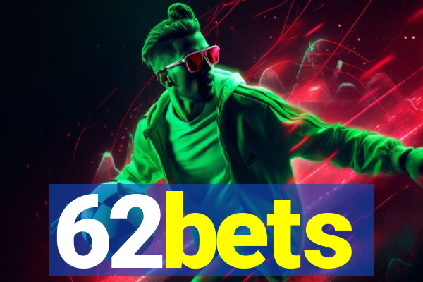 62bets