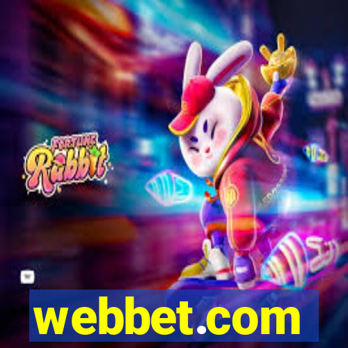 webbet.com