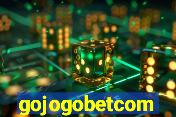 gojogobetcom