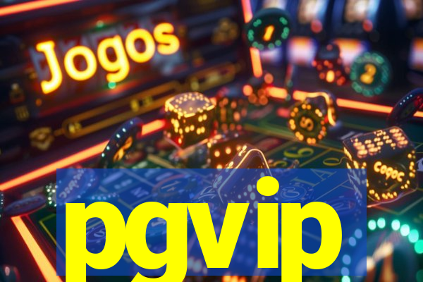 pgvip