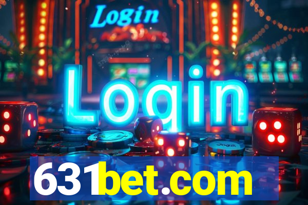 631bet.com