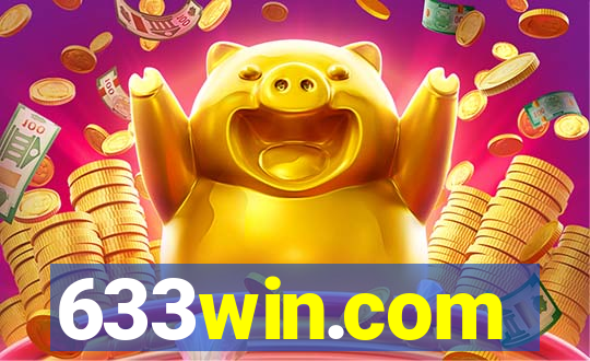 633win.com