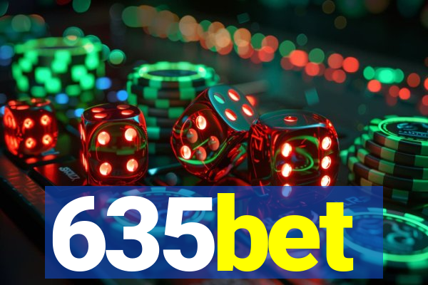 635bet