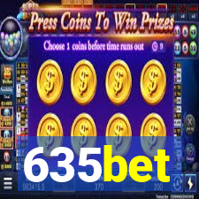 635bet