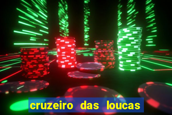 cruzeiro das loucas torrent magnet