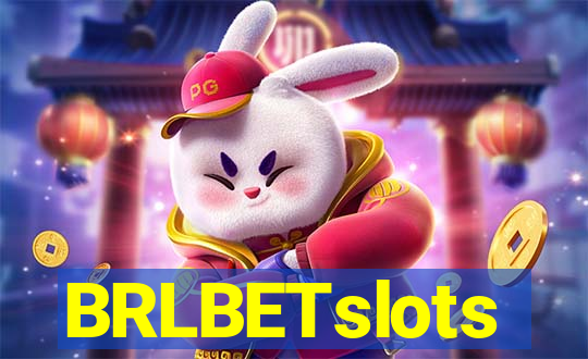 BRLBETslots