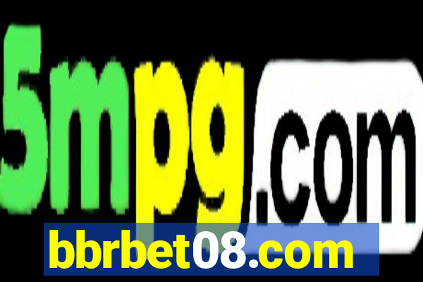 bbrbet08.com