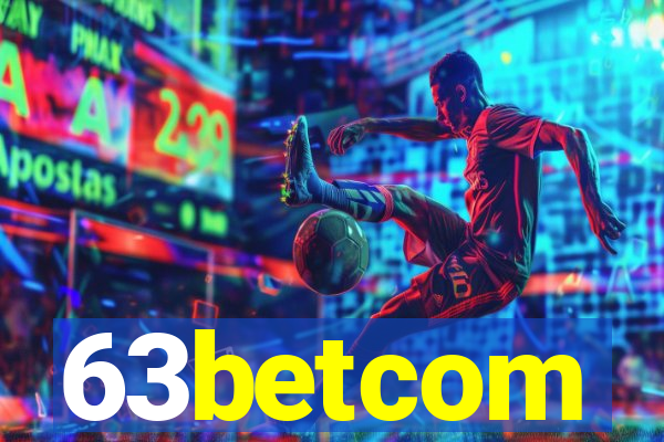 63betcom