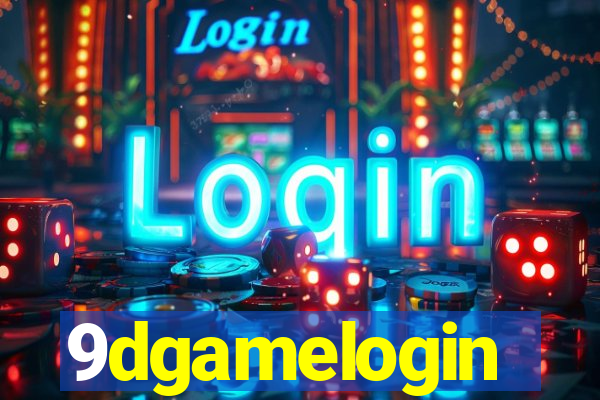 9dgamelogin