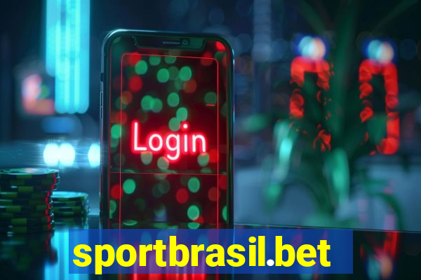 sportbrasil.bet