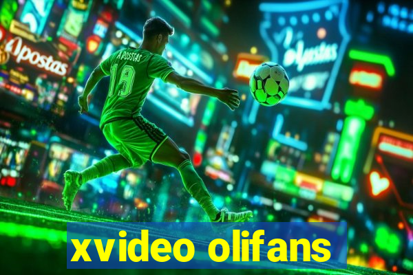 xvideo olifans