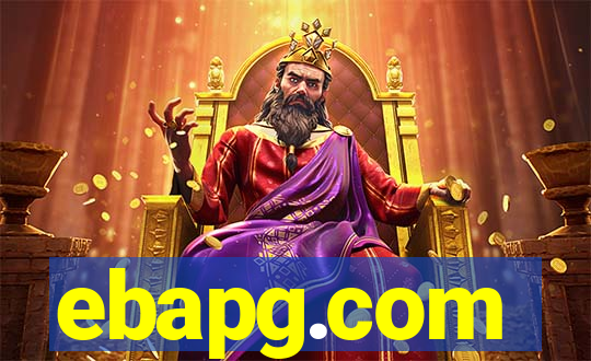 ebapg.com