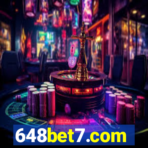 648bet7.com