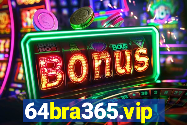 64bra365.vip