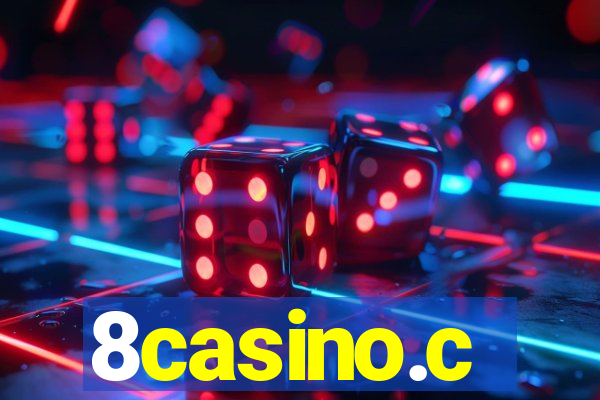 8casino.c