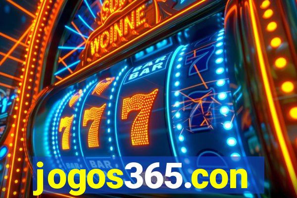 jogos365.con