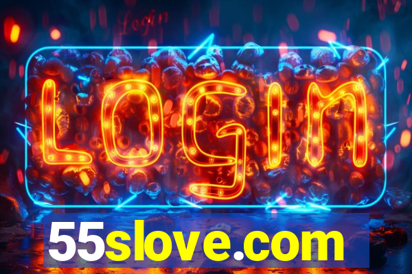 55slove.com