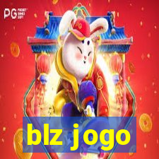 blz jogo