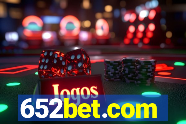 652bet.com