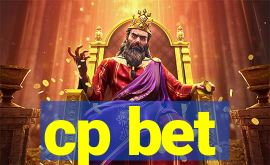 cp bet