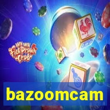 bazoomcam