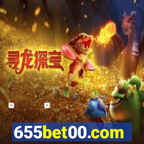 655bet00.com