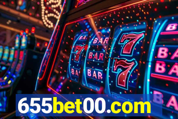 655bet00.com