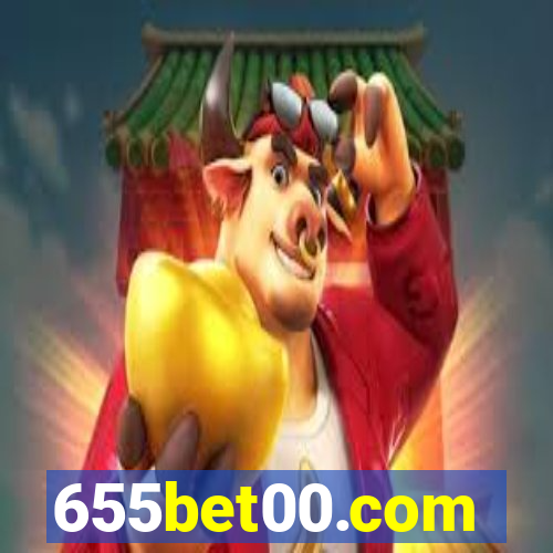 655bet00.com