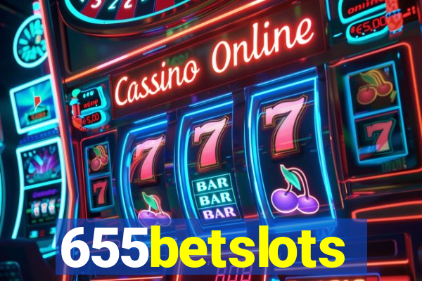 655betslots