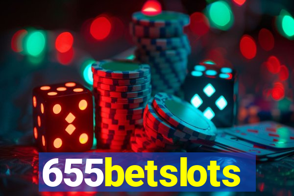 655betslots