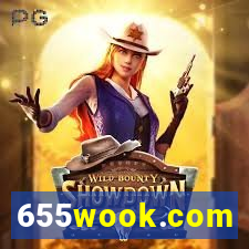 655wook.com