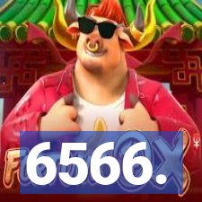 6566.